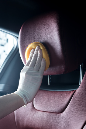 nettoyage--vehicule-geneve.jpg